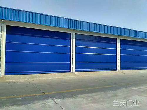 煙臺(tái)萬華化工 煙臺(tái)萬華化工